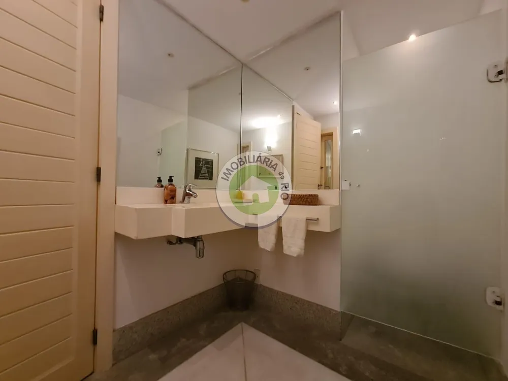 Casa, 4 quartos, 800 m² - Foto 54