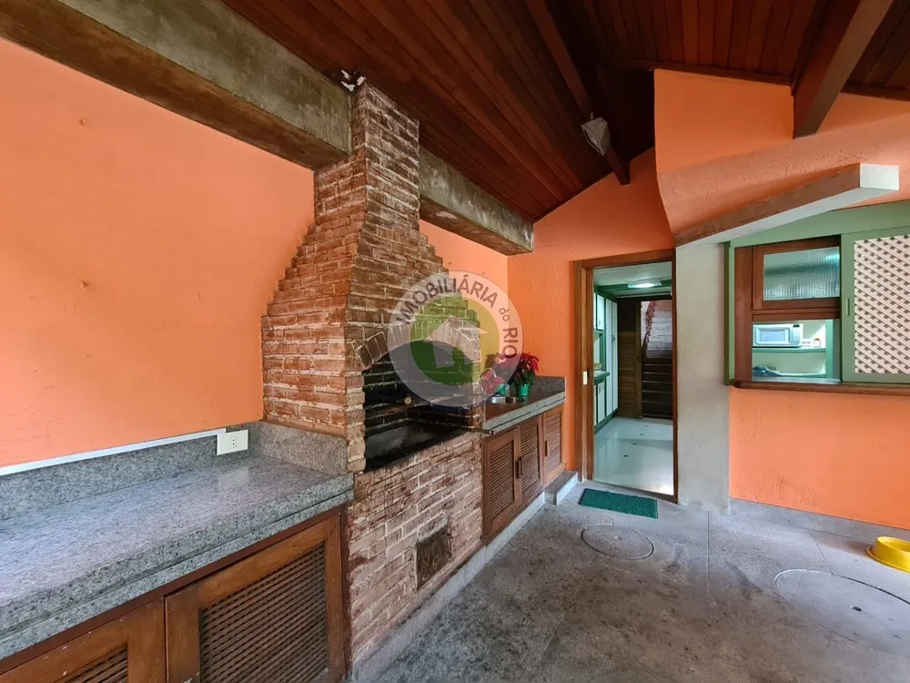 Casa, 4 quartos, 800 m² - Foto 55