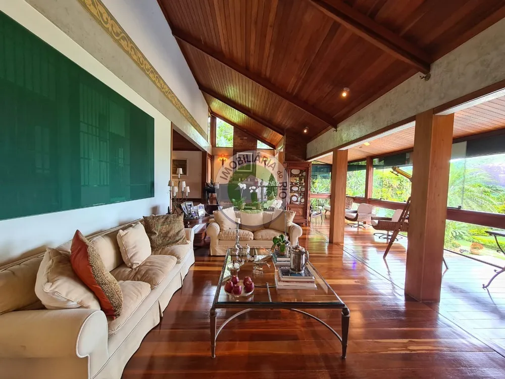 Casa, 4 quartos, 800 m² - Foto 40