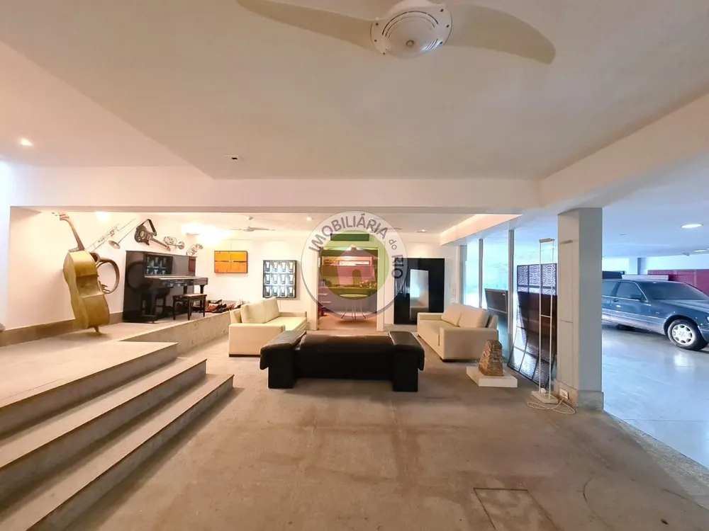 Casa, 4 quartos, 800 m² - Foto 72