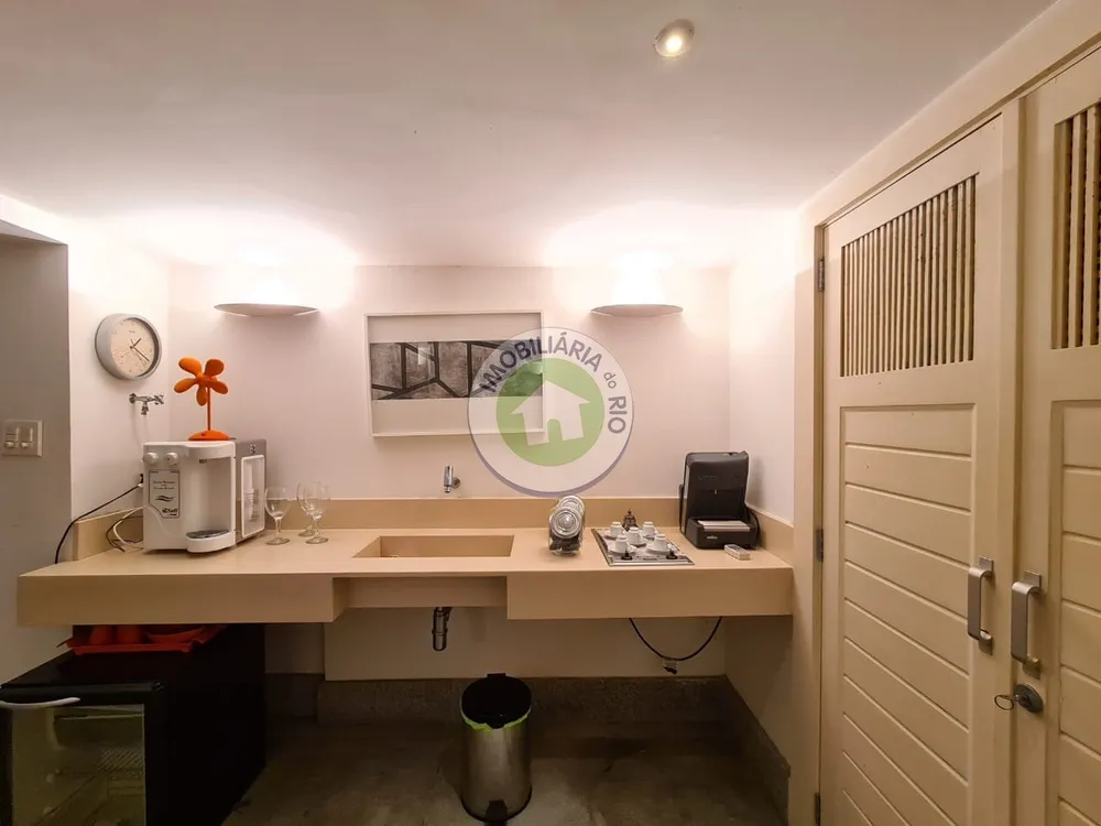 Casa, 4 quartos, 800 m² - Foto 57