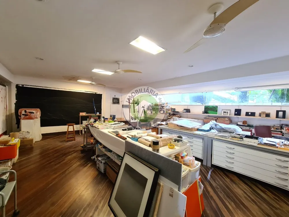 Casa, 4 quartos, 800 m² - Foto 65