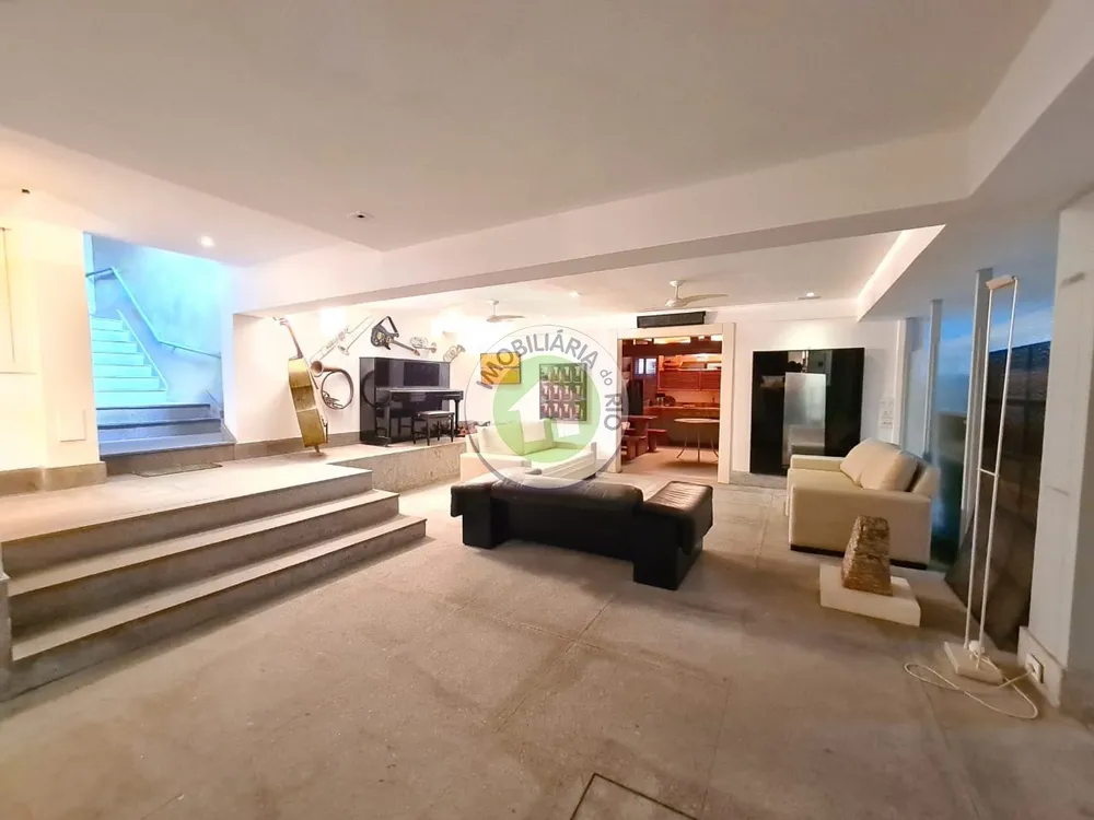 Casa, 4 quartos, 800 m² - Foto 62