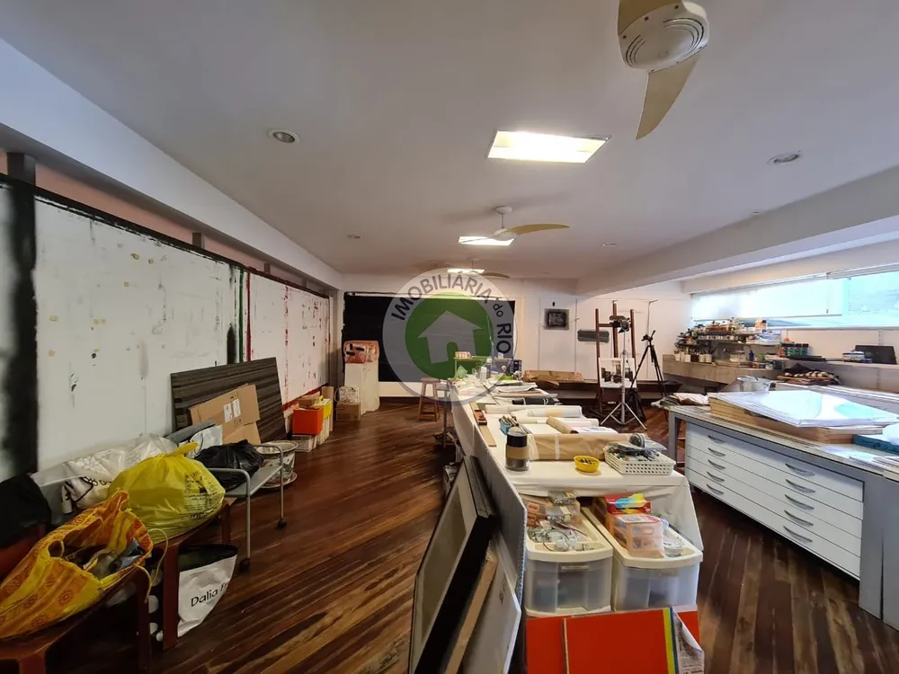 Casa, 4 quartos, 800 m² - Foto 63