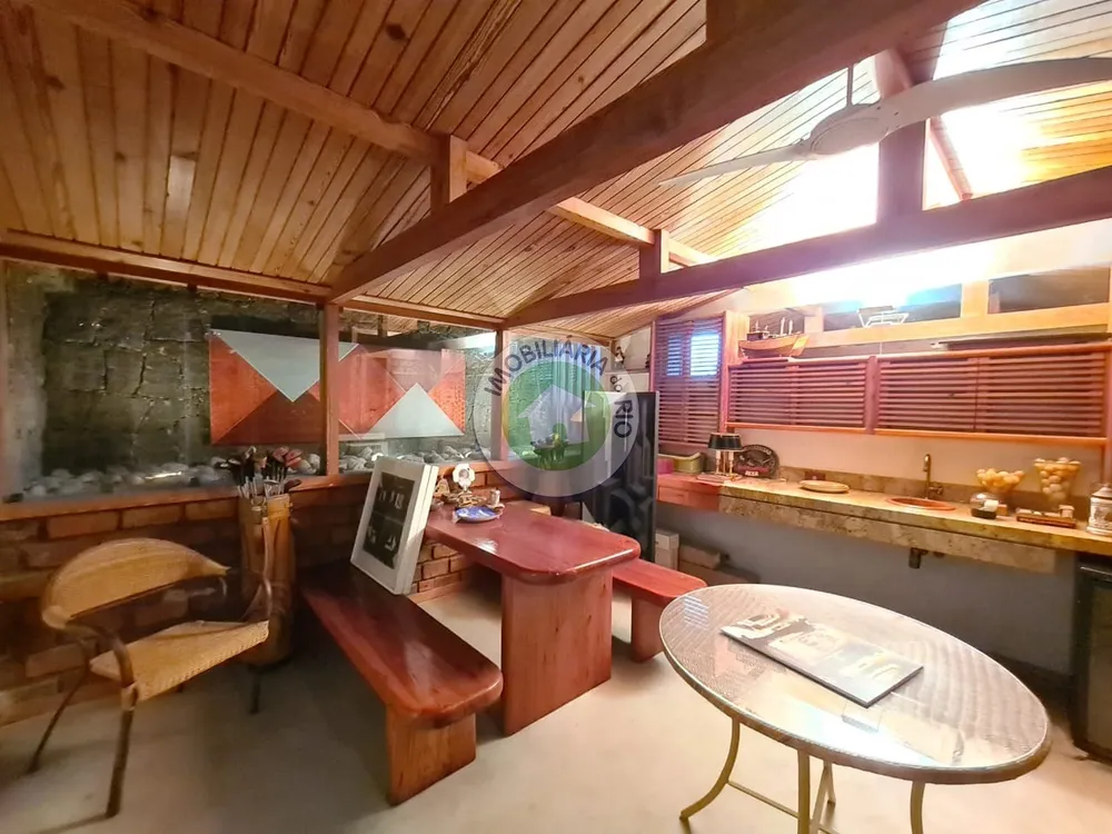 Casa, 4 quartos, 800 m² - Foto 73
