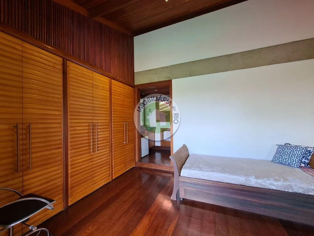 Casa, 4 quartos, 800 m² - Foto 77