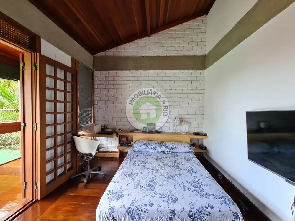 Casa, 4 quartos, 800 m² - Foto 75