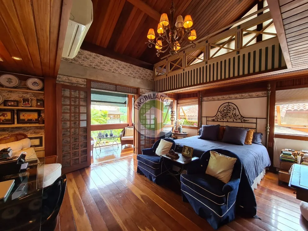 Casa, 4 quartos, 800 m² - Foto 43