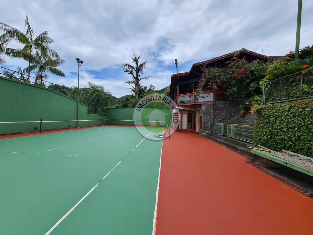 Casa, 4 quartos, 800 m² - Foto 8
