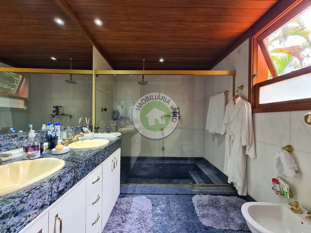 Casa, 4 quartos, 800 m² - Foto 46