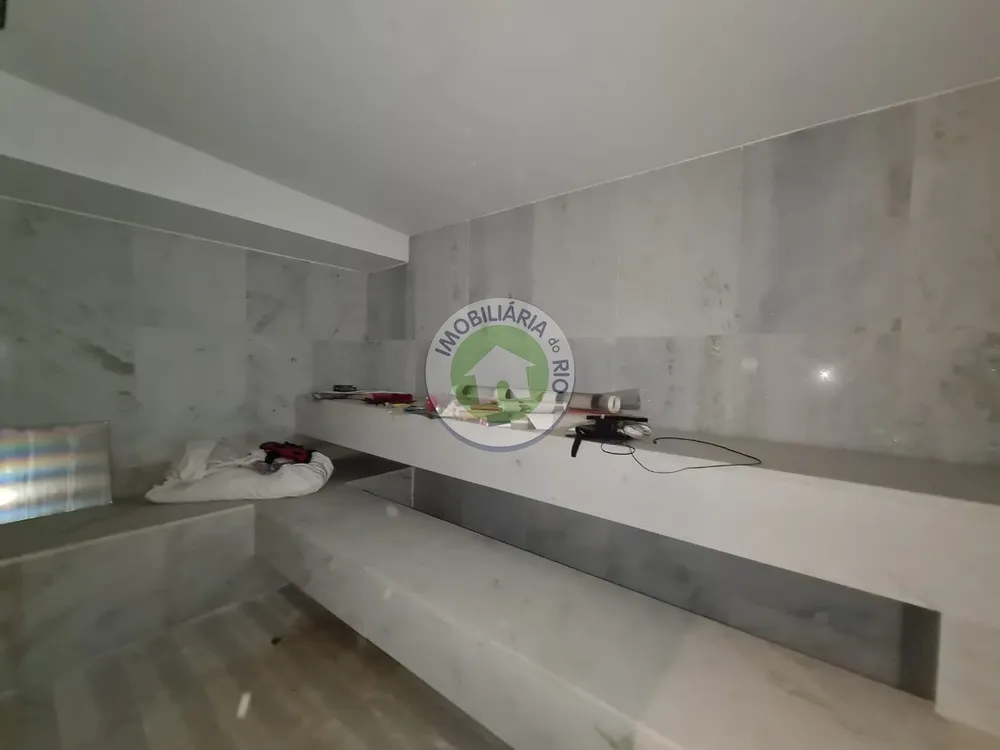 Casa, 4 quartos, 800 m² - Foto 59
