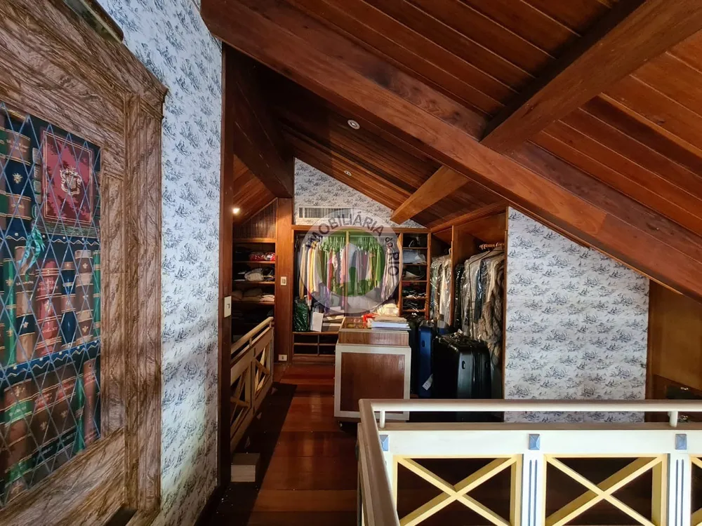 Casa, 4 quartos, 800 m² - Foto 48