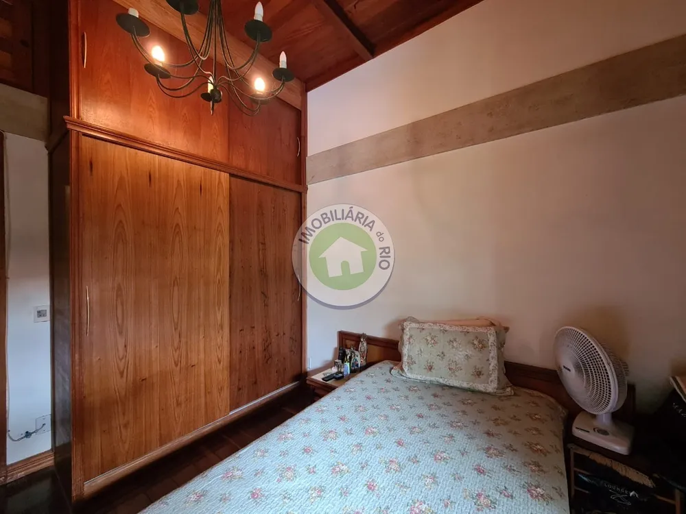 Casa, 4 quartos, 800 m² - Foto 51