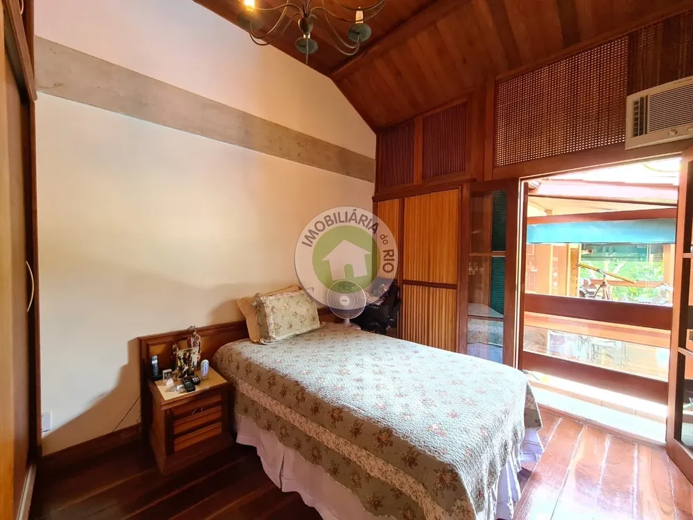 Casa, 4 quartos, 800 m² - Foto 52