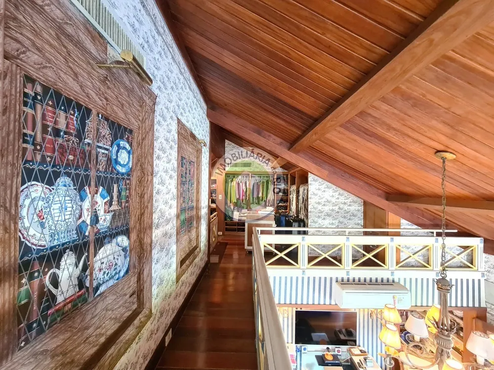 Casa, 4 quartos, 800 m² - Foto 47