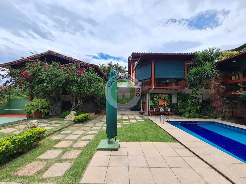 Casa, 4 quartos, 800 m² - Foto 89