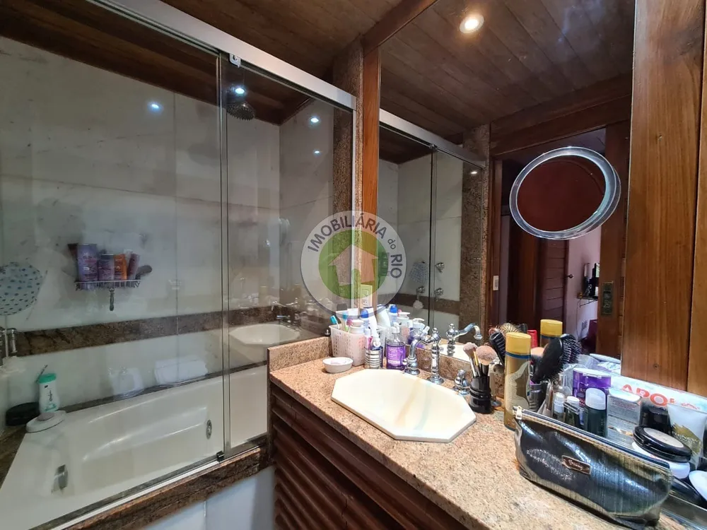 Casa, 4 quartos, 800 m² - Foto 58