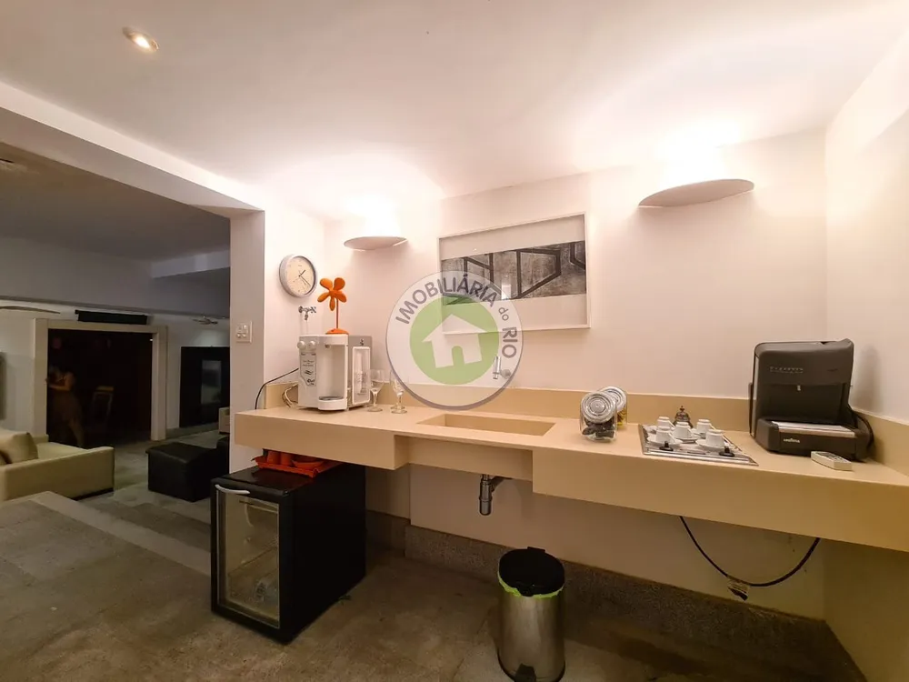 Casa, 4 quartos, 800 m² - Foto 60
