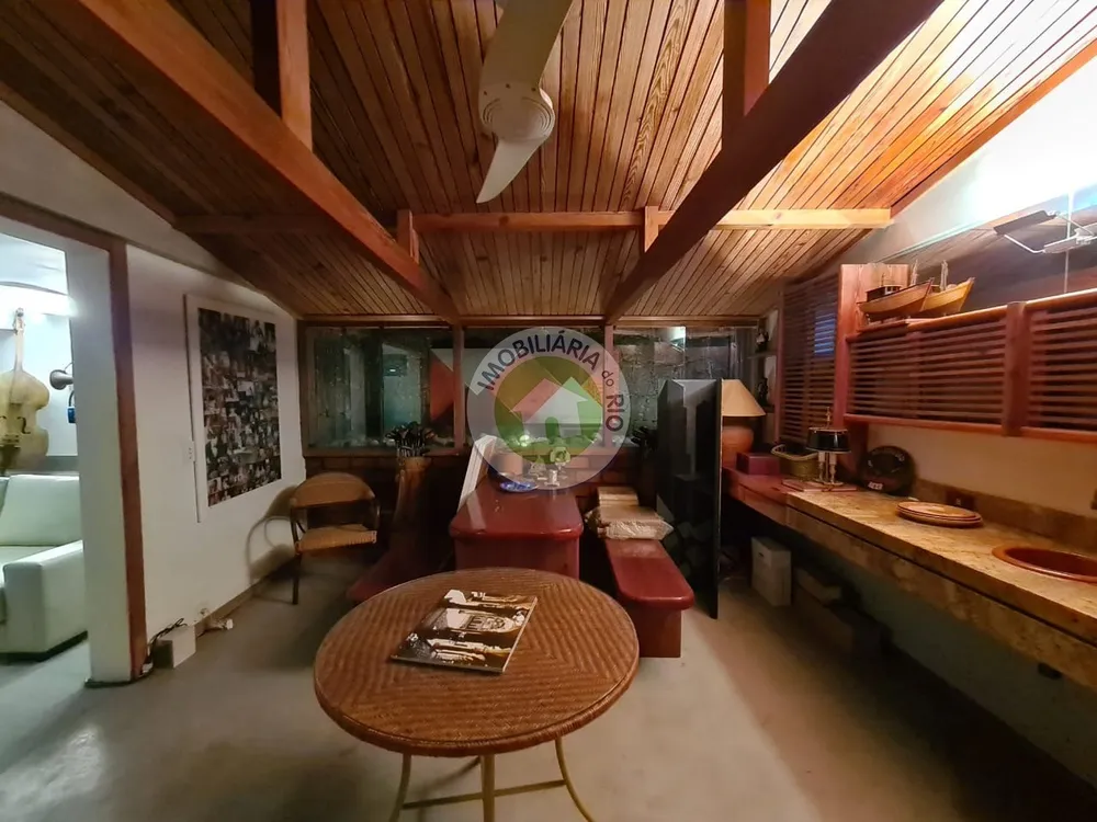 Casa, 4 quartos, 800 m² - Foto 69