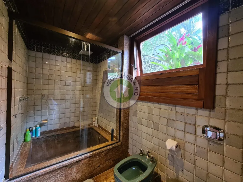 Casa, 4 quartos, 800 m² - Foto 76