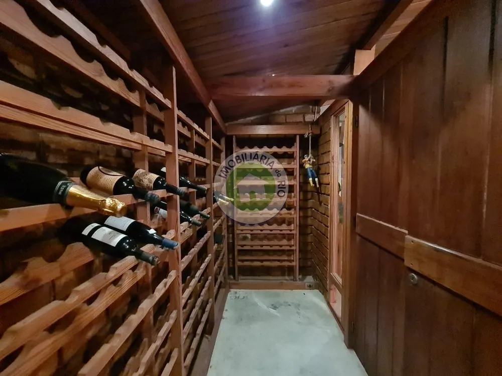 Casa, 4 quartos, 800 m² - Foto 66