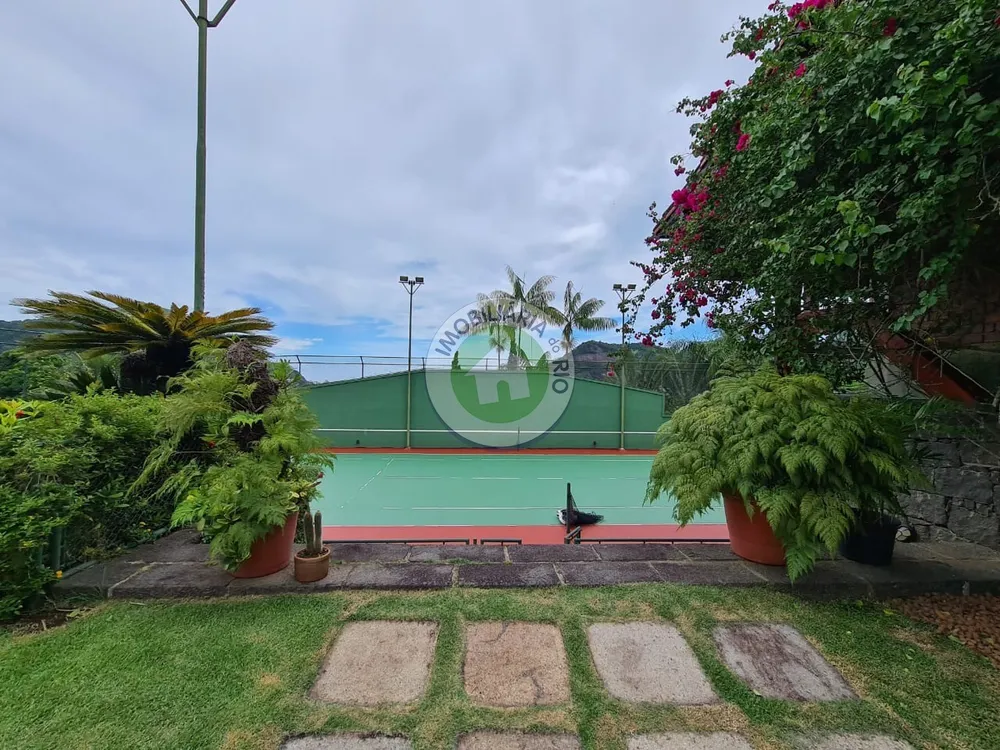 Casa, 4 quartos, 800 m² - Foto 7