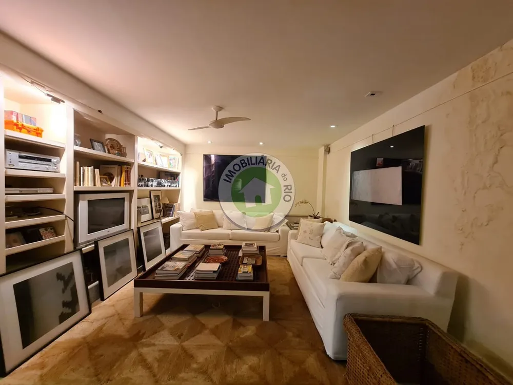 Casa, 4 quartos, 800 m² - Foto 68