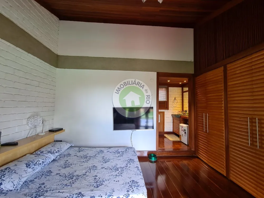 Casa, 4 quartos, 800 m² - Foto 74