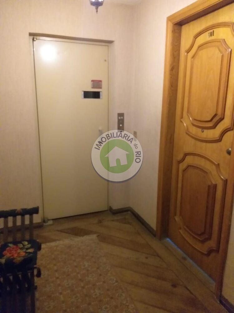 Apartamento, 3 quartos, 167 m² - Foto 22