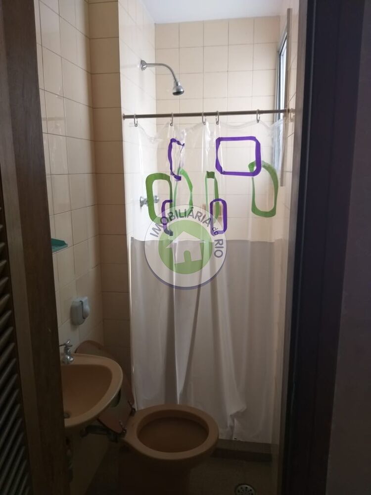 Apartamento, 3 quartos, 167 m² - Foto 15