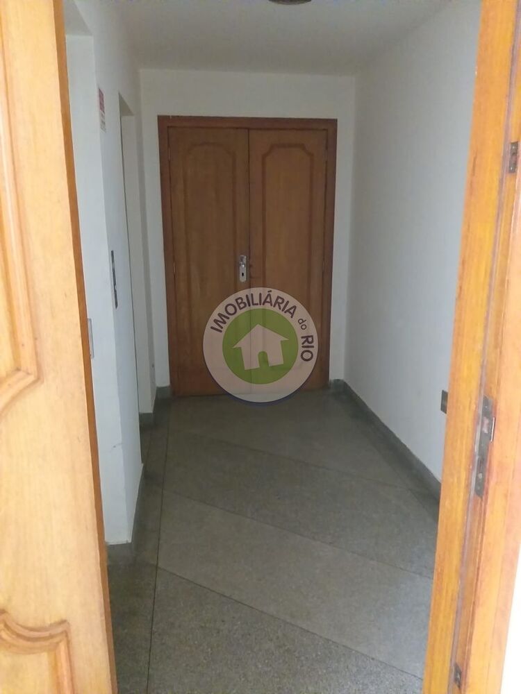 Apartamento, 3 quartos, 167 m² - Foto 16