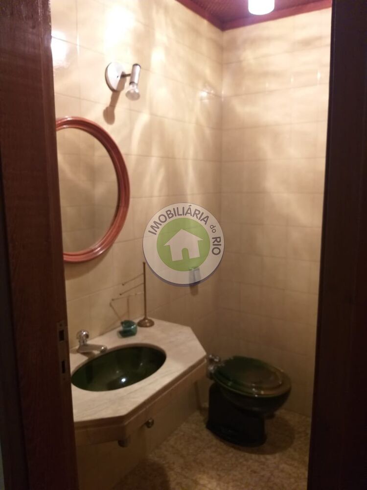 Apartamento, 3 quartos, 167 m² - Foto 34