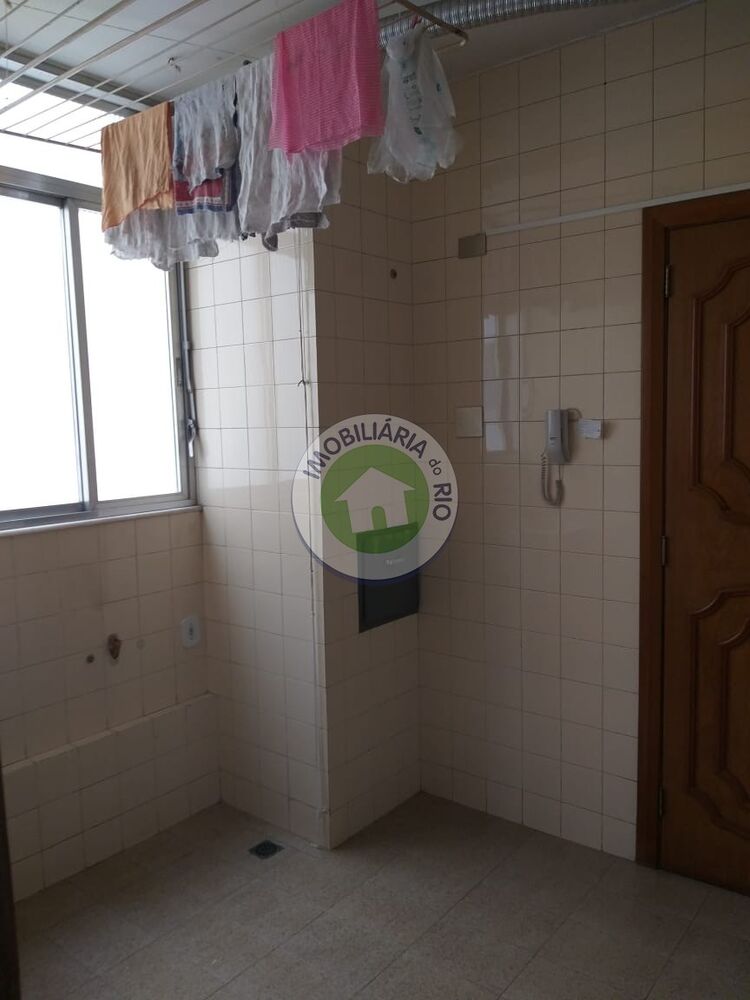 Apartamento, 3 quartos, 167 m² - Foto 21
