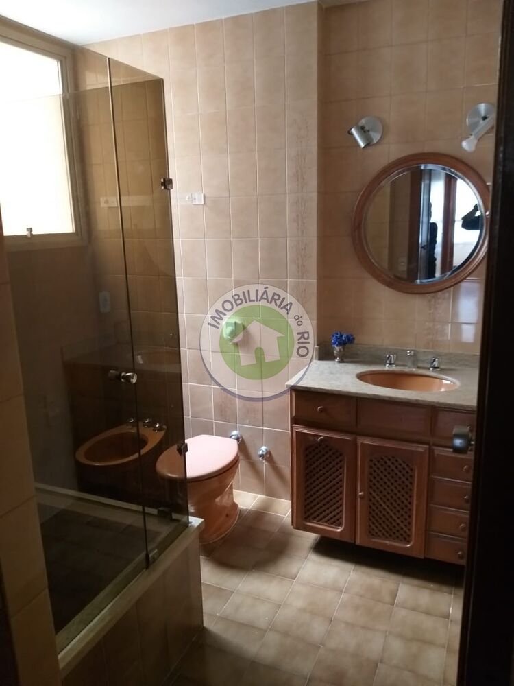 Apartamento, 3 quartos, 167 m² - Foto 26