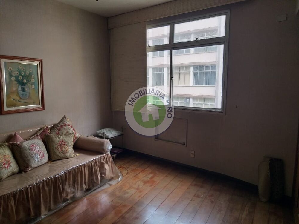 Apartamento, 3 quartos, 167 m² - Foto 23