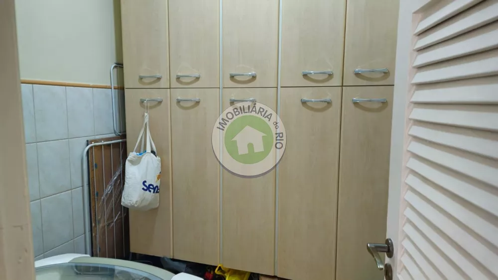 Apartamento, 3 quartos, 98 m² - Foto 18