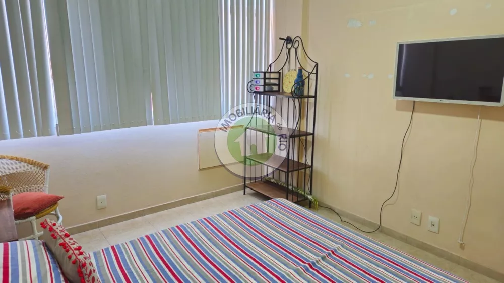 Apartamento, 3 quartos, 98 m² - Foto 40