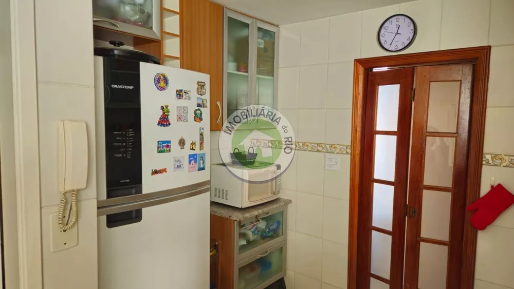 Apartamento, 3 quartos, 98 m² - Foto 38