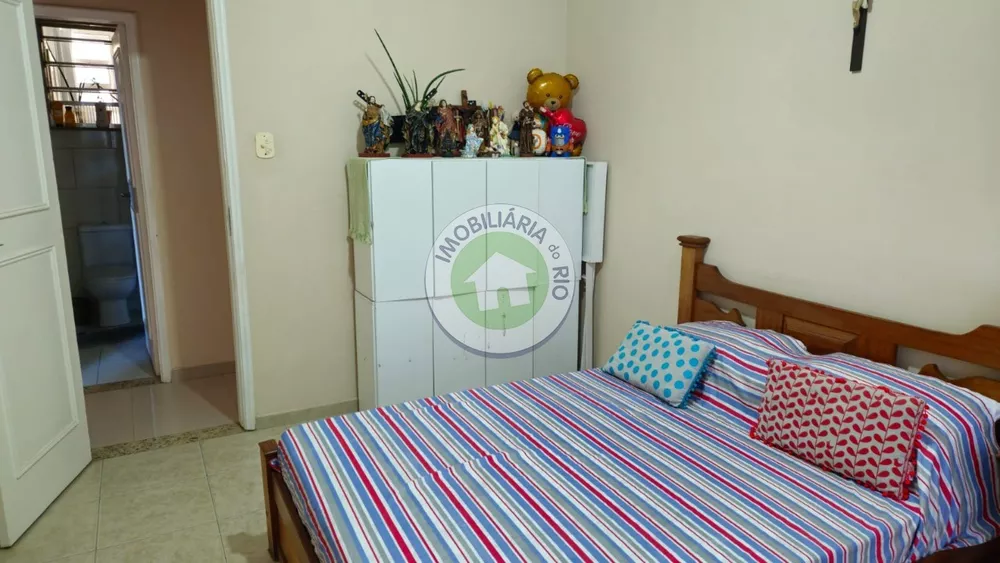 Apartamento, 3 quartos, 98 m² - Foto 29
