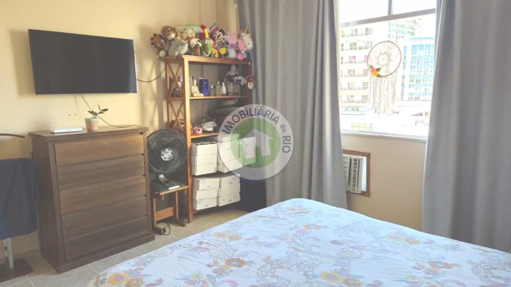 Apartamento, 3 quartos, 98 m² - Foto 32
