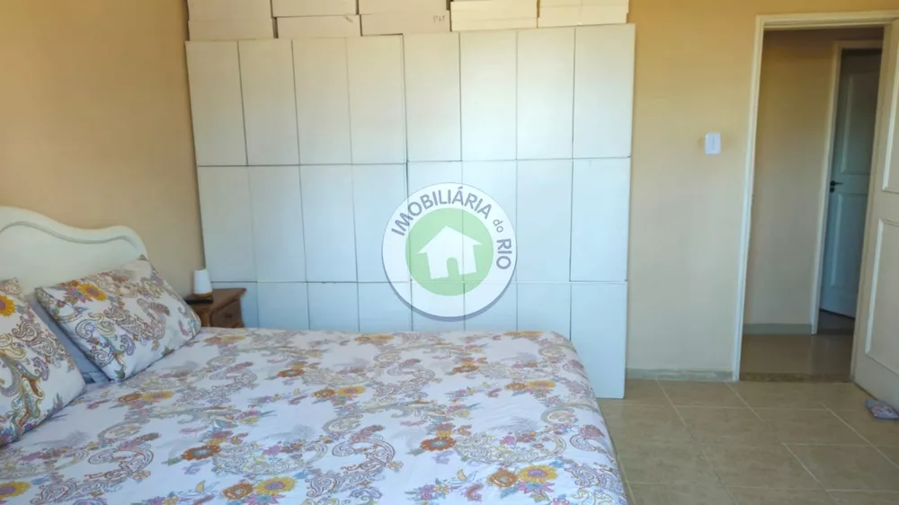 Apartamento, 3 quartos, 98 m² - Foto 25
