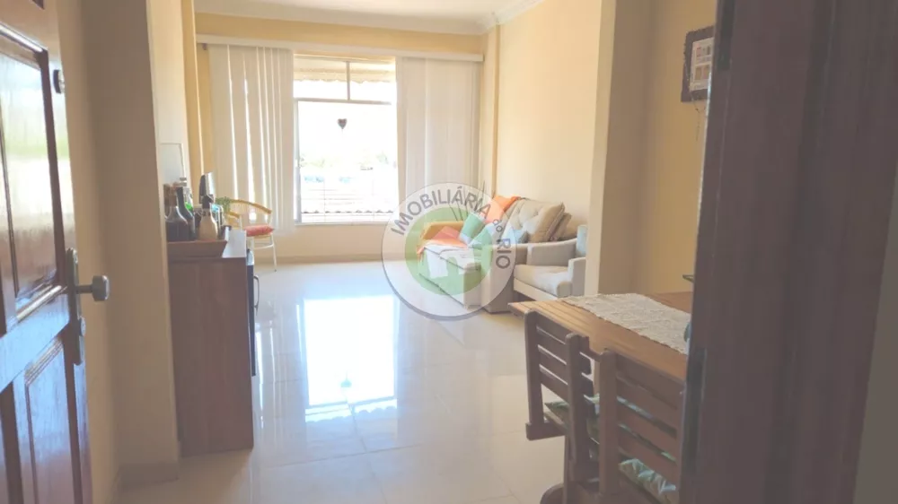 Apartamento, 3 quartos, 98 m² - Foto 24
