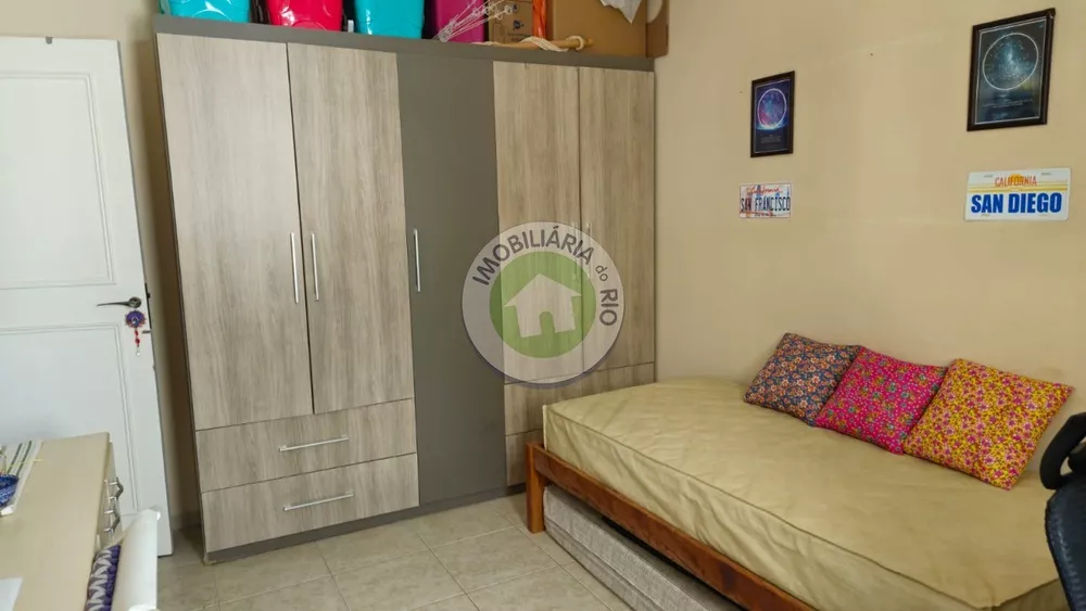 Apartamento, 3 quartos, 98 m² - Foto 36