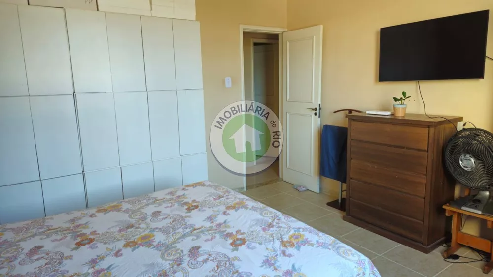 Apartamento, 3 quartos, 98 m² - Foto 21
