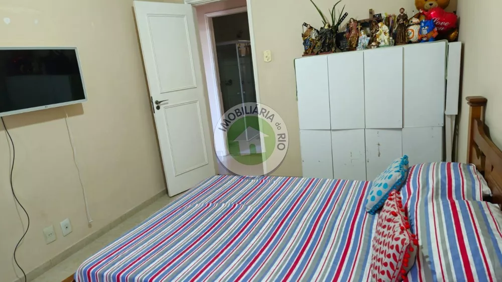 Apartamento, 3 quartos, 98 m² - Foto 33