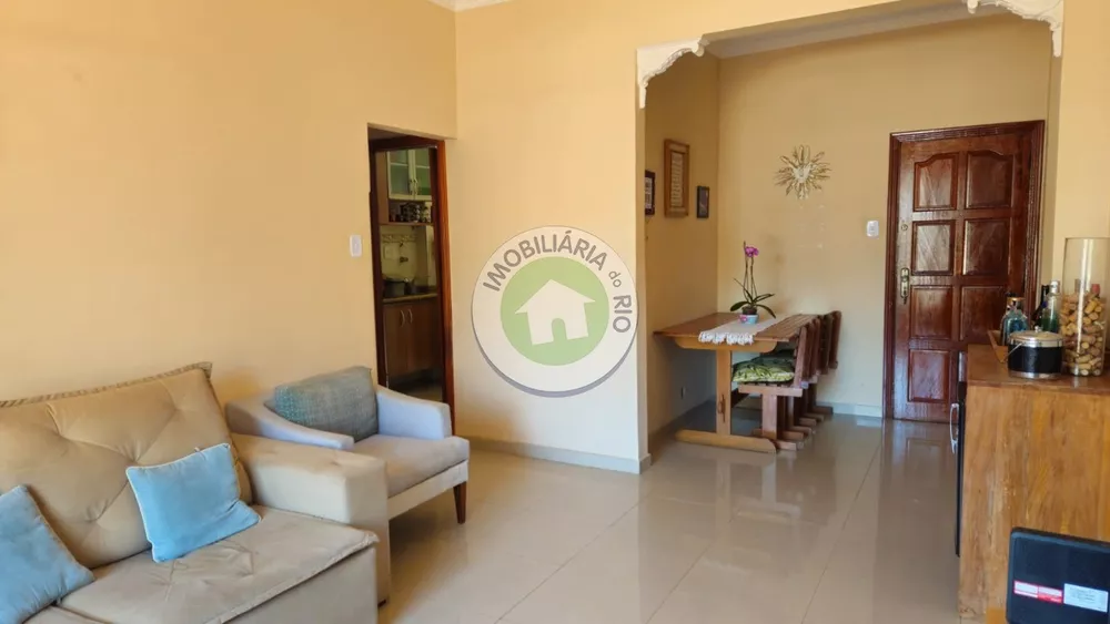 Apartamento, 3 quartos, 98 m² - Foto 12