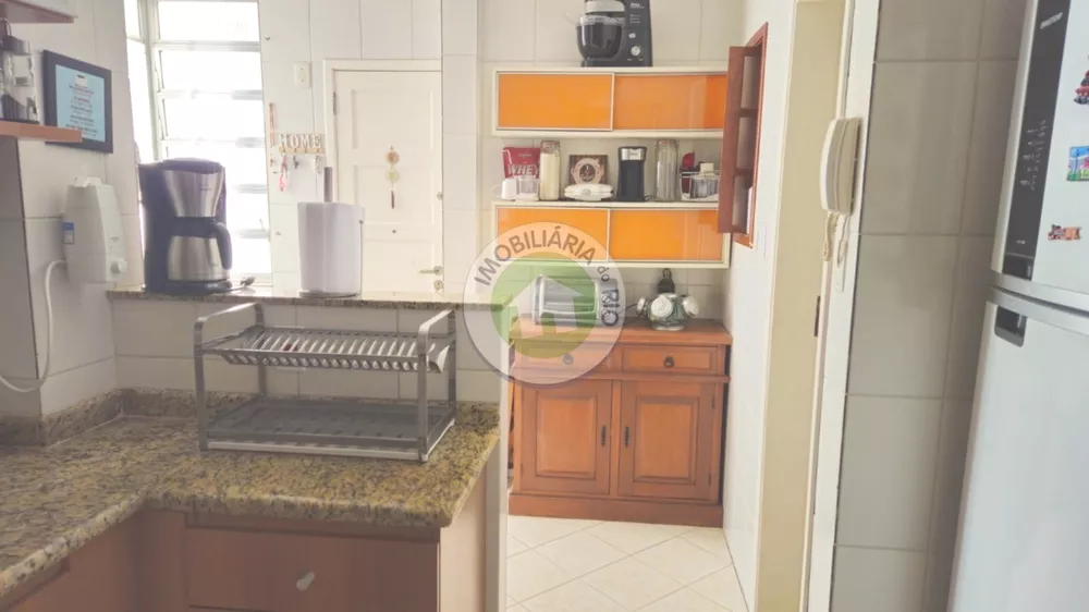 Apartamento, 3 quartos, 98 m² - Foto 20