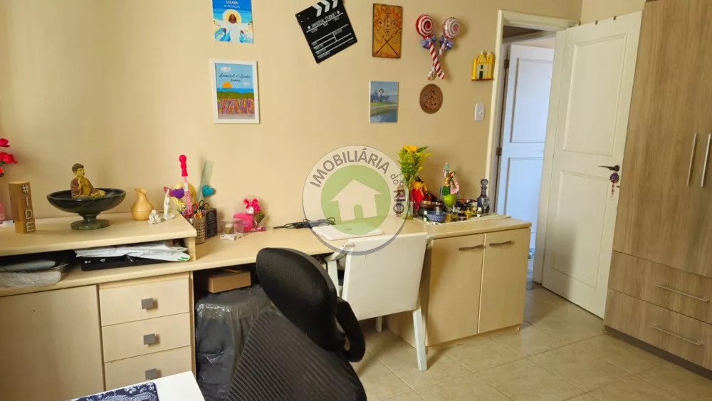 Apartamento, 3 quartos, 98 m² - Foto 39