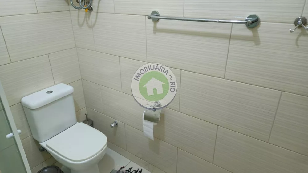 Apartamento, 3 quartos, 98 m² - Foto 3