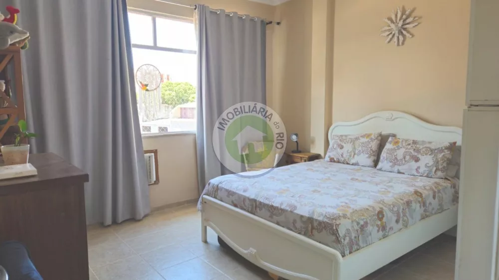 Apartamento, 3 quartos, 98 m² - Foto 37